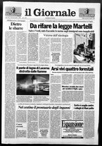 giornale/CFI0438329/1993/n. 195 del 19 agosto